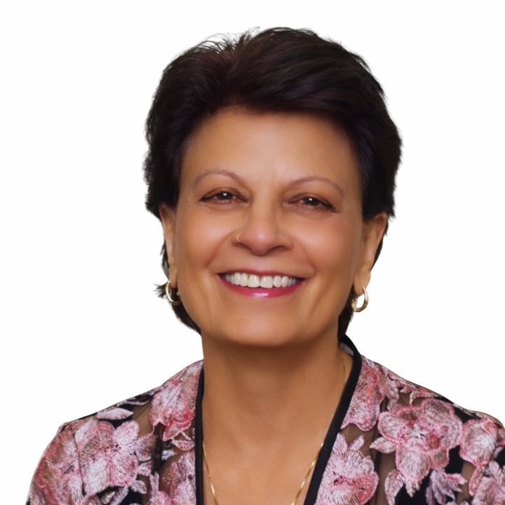 Madhu Duggal